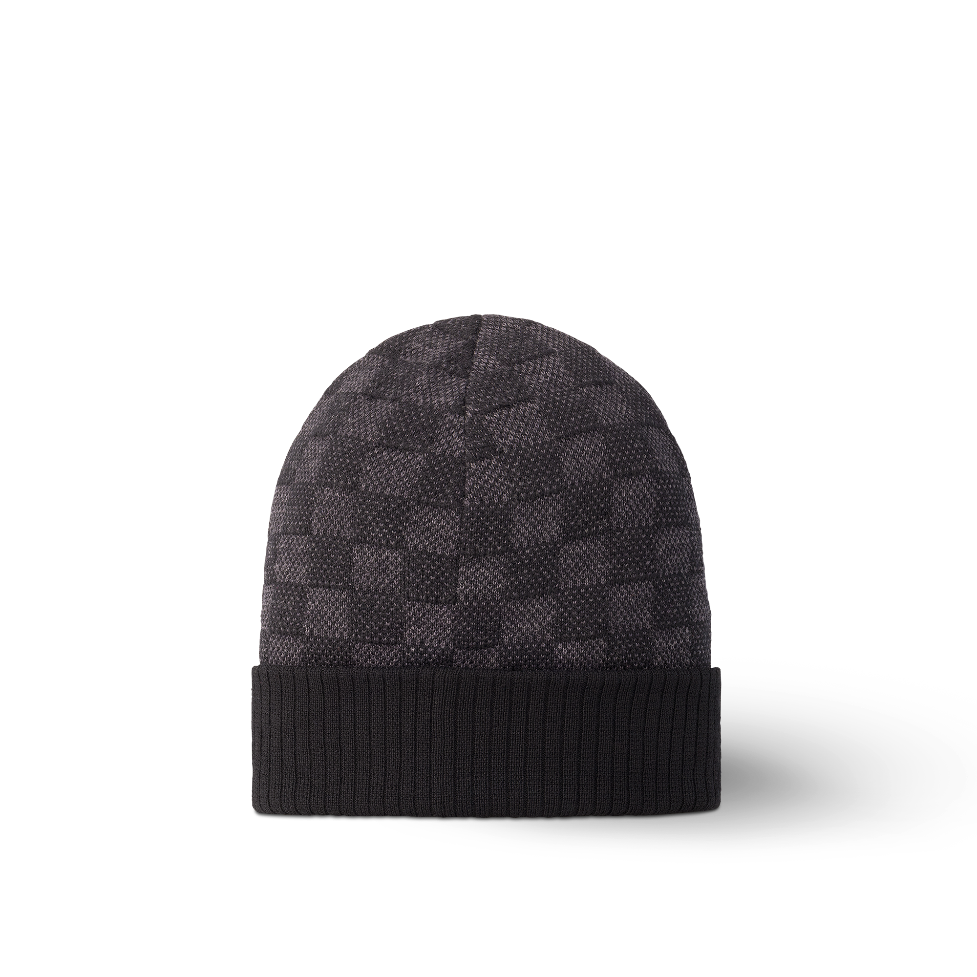 Louis vuitton beanie on sale